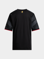 Orlando Pirates 2026/27 Home Jersey