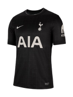 Tottenham Hotspur 25/26 Away Jersey