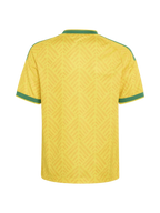 SOUTH AFRICA 2026 Home Jersey