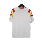 Spain  1996 Away Jersey