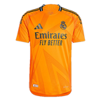 Real Madrid 24/25 Away Jersey