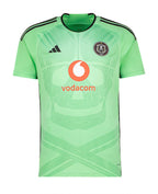 Orlando Pirates 23/24 Away Jersey