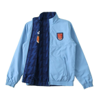 Arsenal 95/96 Windbreaker (Double-Sided)