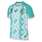Springboks Away RWC 23/24 Jersey