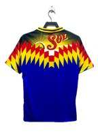 Club América 1995 Away Jersey
