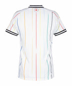 JAPAN 2026 Away Jersey
