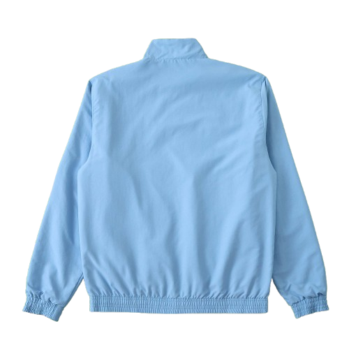 Arsenal 95/96 Windbreaker (Double-Sided)