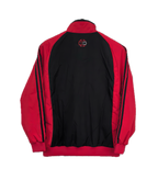 AC Milan  07/08 Retro Windbreaker