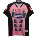 Juventus 02/03 Away Jersey