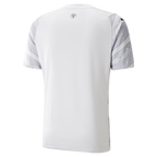 Manchester City Year Of The Dragon Jersey 2023/24