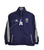 Chelsea 12/13 Retro Windbreaker