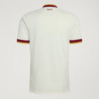 SPAIN 2026 Away Jersey