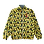 Arsenal 91/93 Windbreaker (Double-Sided)