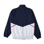 Arsenal 25/26 Windbreaker