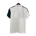 LIVERPOOL 95/96 Away Jersey