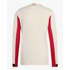 Liverpool 25/26 Away long sleeve Jersey