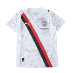 KIDSUPER x MAN CITY Jersey