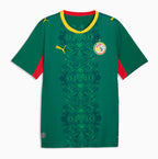 SENEGAL 2026 Away Jersey