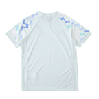 Inter Milan 25/26 Away Kit