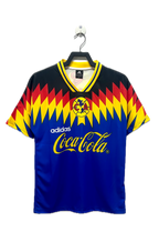 Club América 1995 Away Jersey