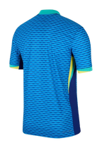 Brazil 2024  Away Jersey - Copa America