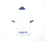 ITALY 97/98 Away Jersey