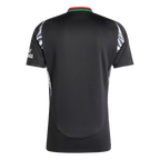 Arsenal 24/25 Away Jersey