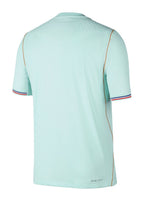 France 2026 Away Jersey