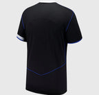 Chelsea 25/26 Third Kit