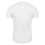 England Home RWC 23/24 Jersey