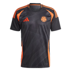 Colombia  2024 Away Jersey - Copa America