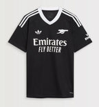 Arsenal 24/25 Third  GK Jersey