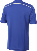 CHELSEA 14/15 Home Jersey