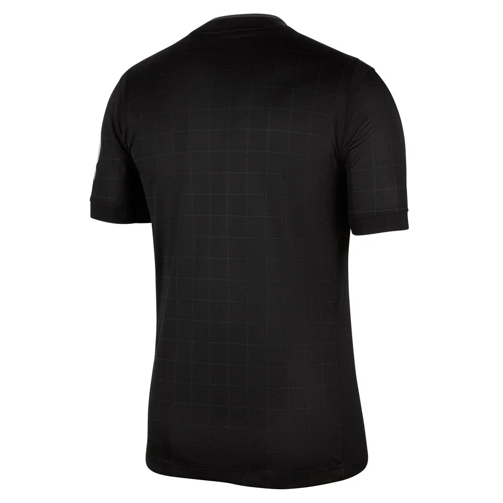 Tottenham Hotspur 25/26 Away Jersey