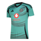 Orlando Pirates 24/25 Away Jersey