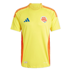 Colombia  2024 Home Jersey - Copa America