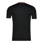 Orlando Pirates 24/25 Home Jersey