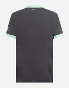 Associazione Calcio Milan 24/25 Third Jersey