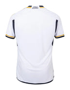 Real Madrid  23/24 Home Kit