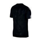Paris Saint-Germain 17/18 Third Kit