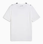 Egypt 2026 Away Jersey