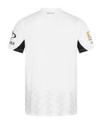 Bayer 04 Leverkusen 24/25 Away Jersey