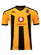 Kaizer Chiefs 24/25 Home Jersey