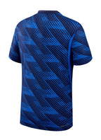 France 2026 Home Jersey