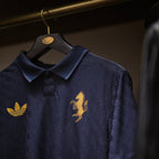 Juventus 24/25 Third Kit