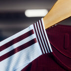 Aston Villa 24/25 Home Jersey