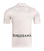 SSC Napoli FC 25/26 Away Jersey