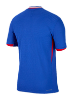 France 2024 Home Jersey - Euros