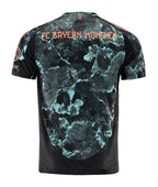 FC Bayern 24/25 Away Kit