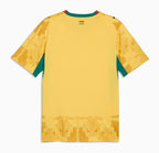 Ghana 2026 Away Jersey